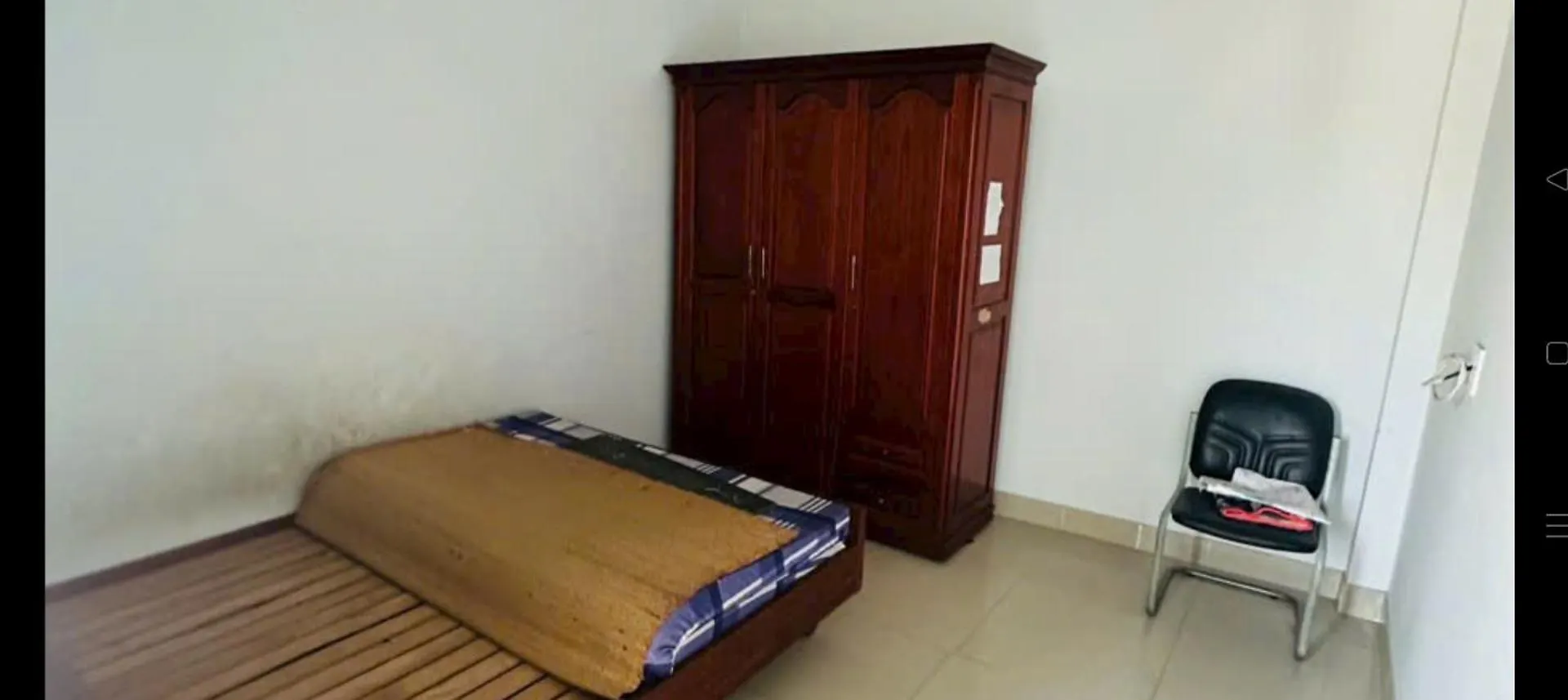 Biet Thu Khu A Chau Bai Sau Ho Boi Bida Karaoke Villa Vung Tau