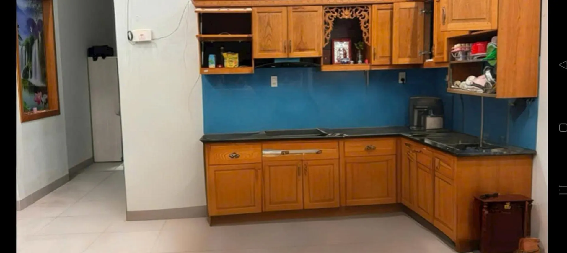 Biet Thu Khu A Chau Bai Sau Ho Boi Bida Karaoke Villa Vung Tau Vietnam