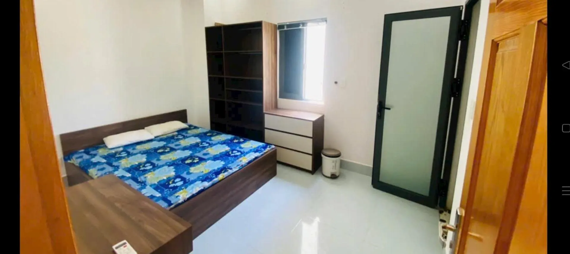 Biet Thu Khu A Chau Bai Sau Ho Boi Bida Karaoke Villa Vung Tau Vietnam